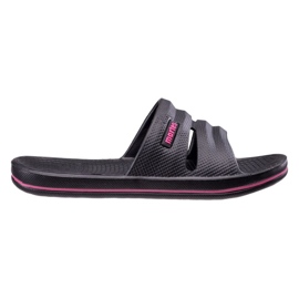 Martes Essentials Vedi Wo's 92800490438 nero