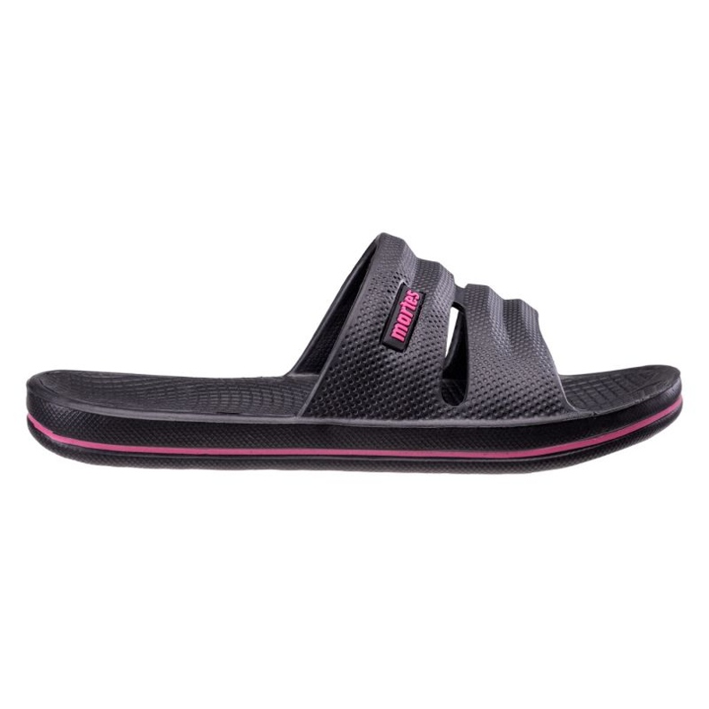 Martes Essentials Vedi Wo's 92800490438 nero