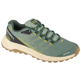 Merrell Fly Strike J068437 Merrell verde