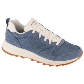 Merrell Alpine 83 Sneaker Sport J007031 Scarpe blu navy