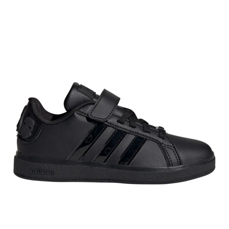 Adidas Star Wars Grand Court 2.0 IH7577 Scarpe nero