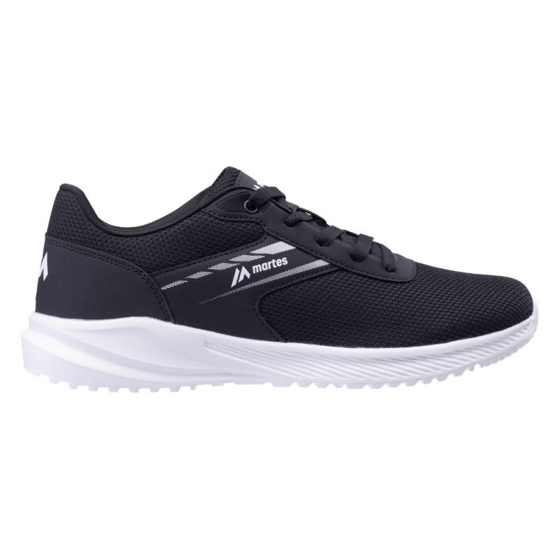 Scarpe martes kores 92800602887 nero