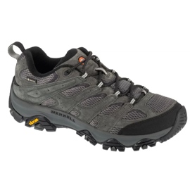 Merrell Moab 3 GTX J035799 dovrebbe grigio