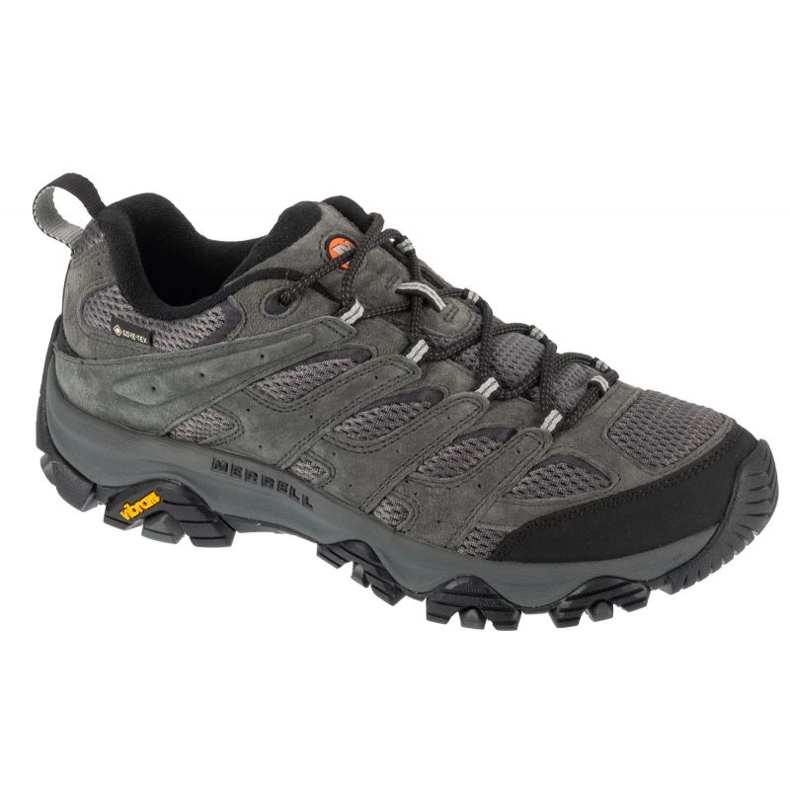 Merrell Moab 3 GTX J035799 dovrebbe grigio