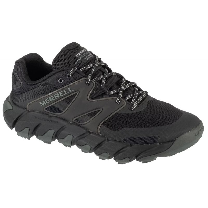 Merrell Maipo Explorer Aerosport J038009 Scarpe nero