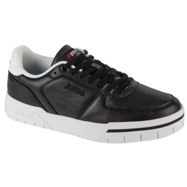 Joma C.Cavea 2501 CCAVS2501 Scarpe nere nero
