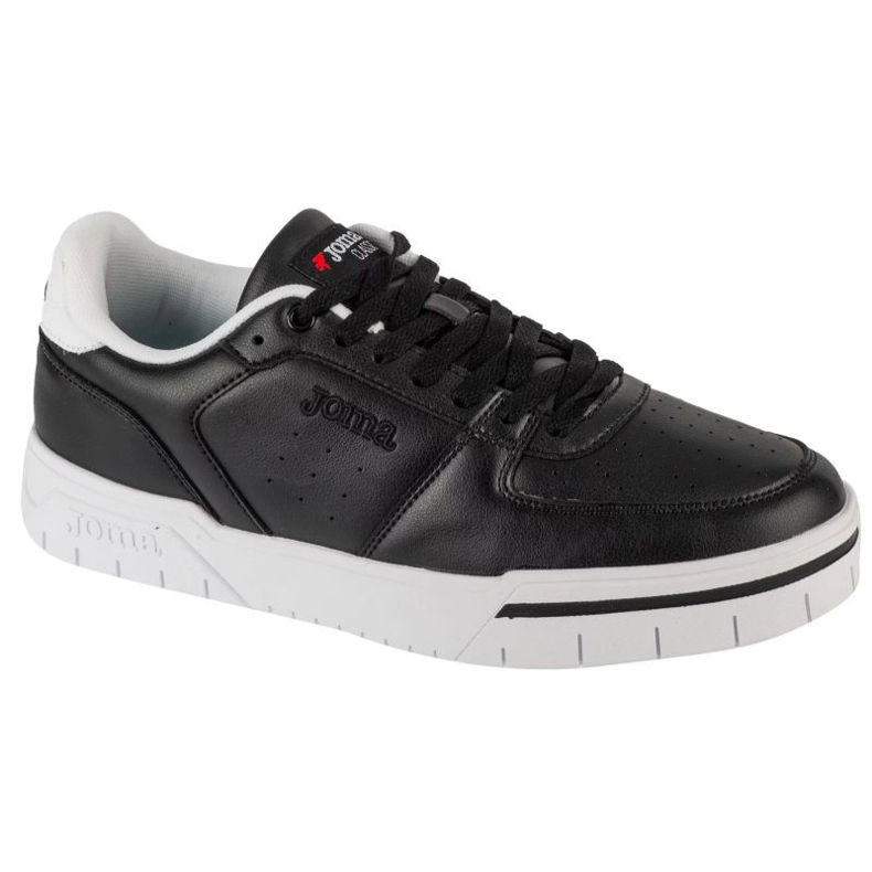 Joma C.Cavea 2501 CCAVS2501 Scarpe nere nero