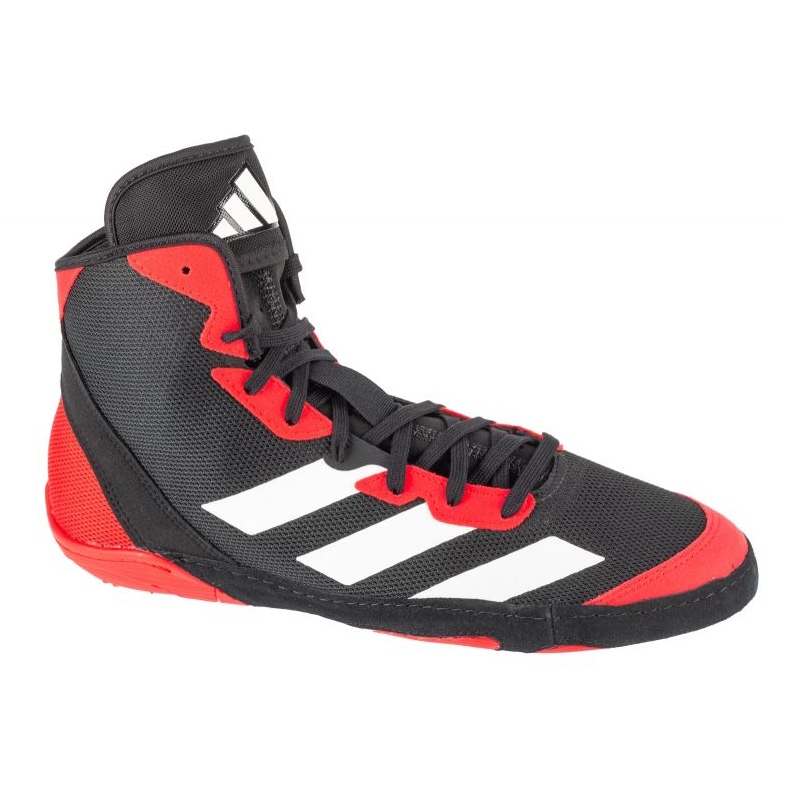 ADIDAS ADIZO MAT Mago 6 IG2015 SCHENSO DI SOLO nero