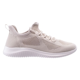 Martes Essentials Emidy Wo's 92800595300 Scarpe beige
