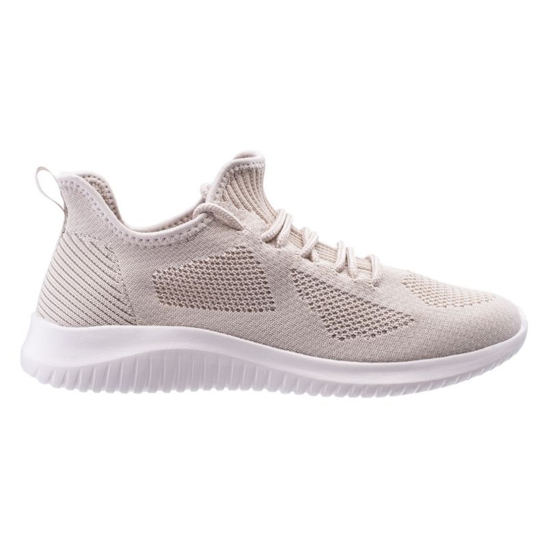 Martes Essentials Emidy Wo's 92800595300 Scarpe beige