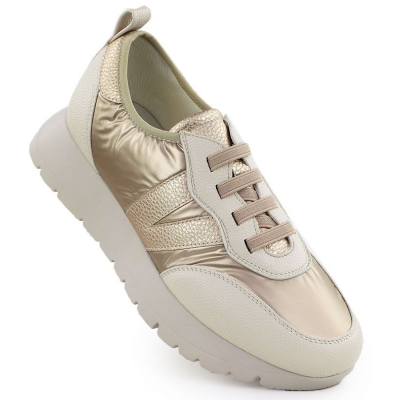 Vinceza Sports Shoes in 58510 Jan363