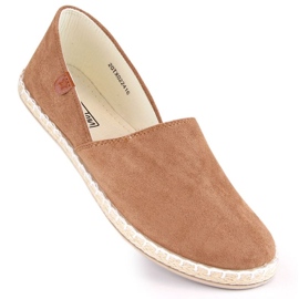 News Notizie per scarpe in cambio in 24TX02-2416 EVE270D