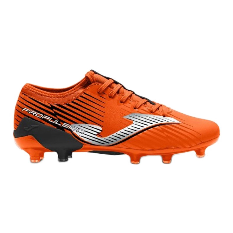 Joma Propulsion Cup 2308 Compagni di terra arancione arancia