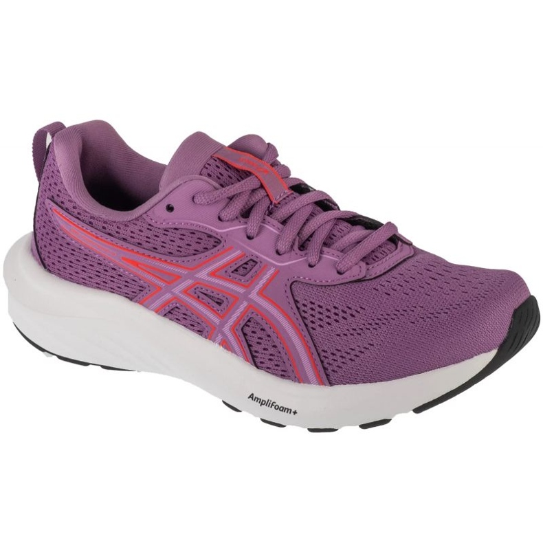 Scarpe da corsa in gel-contrando ASICS 9 1012B681-501 viola