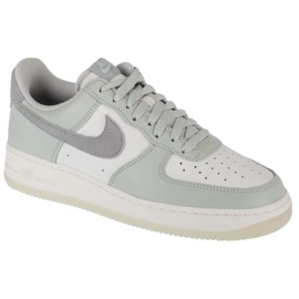 Nike Air Force 1 07 Lv8 FJ4170-003 Scarpe bianca