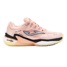 Scarpe da tennis joma slam lady 2529 tlasl2529om rosa
