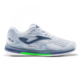 Scarpe da tennis Joma Ace Men 2505 TANS2505C blu