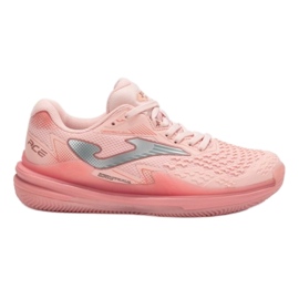 Scarpe da tennis joma asso lady 2529 tacls2529ac rosa