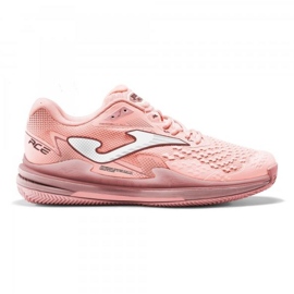 Scarpe da tennis joma asso lady 2529 tacls2529c rosa