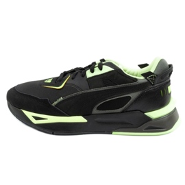 PUMA Mirage Sport Cloud9 307090 01 Scarpe