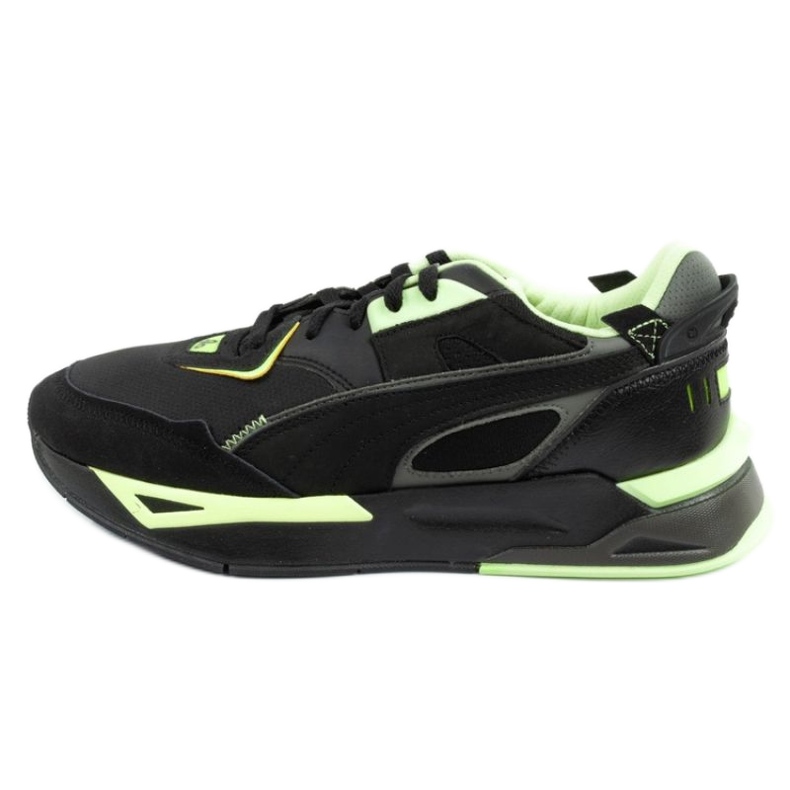 PUMA Mirage Sport Cloud9 307090 01 Scarpe