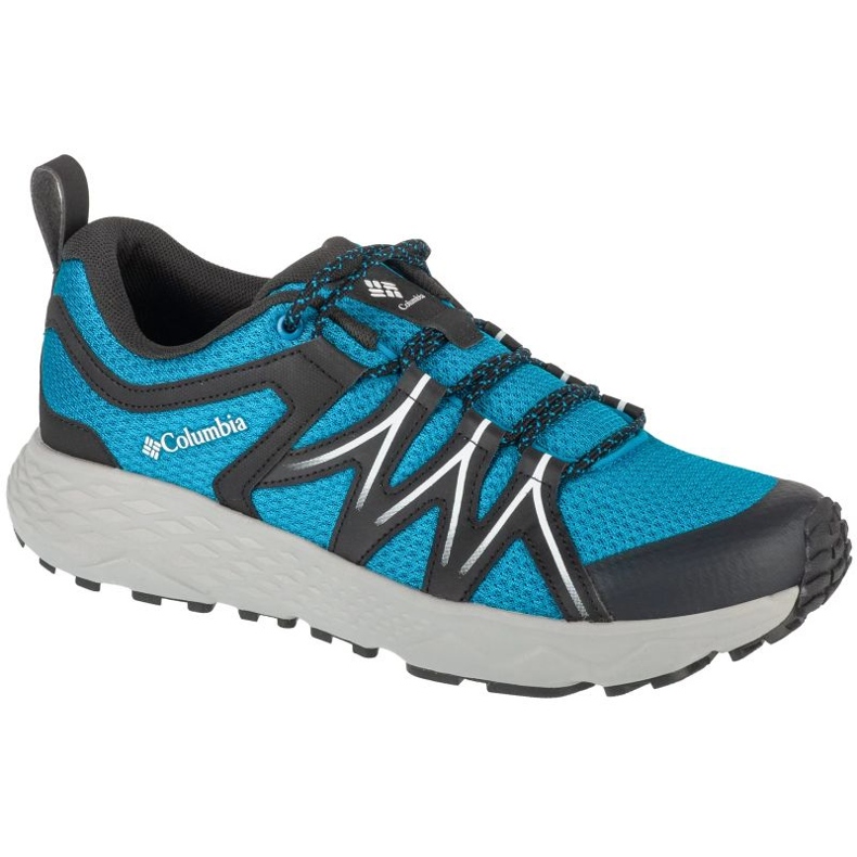 Columbia Peakfreak Roam 2108311462 Scarpe blu