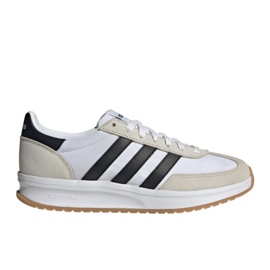 Adidas Run 70S 2.0 IH8584 Scarpe bianco