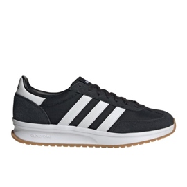 ADIDAS RUN 70S 2.0 IH8585 Scarpe nero