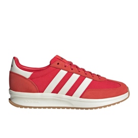 ADIDAS RUN 70S 2.0 JI4929 Scarpe rosso