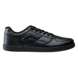 Scarpe martes newri 92800196688 nero