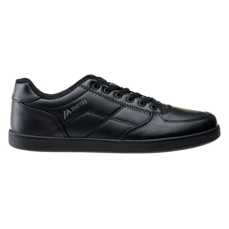 Scarpe martes newri 92800196688 nero