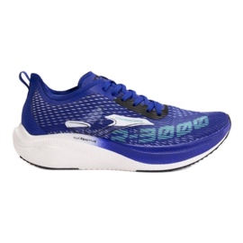 Joma R.3000 2404 Scarpe da corsa blu