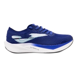 Joma R.5000 2404 Scarpe da corsa blu