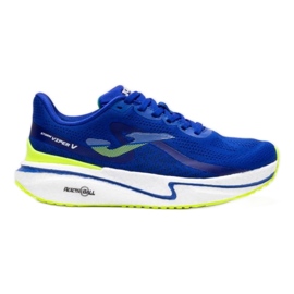 Joma Viper Men 2504 Blue Running Shoes
