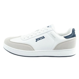Scarpe joma c.campus ccams2533 bianco