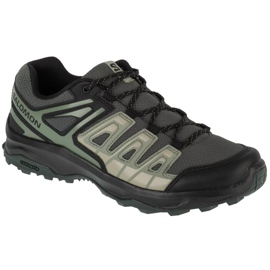 Salomon Extegra L47800600 Scarpe nero