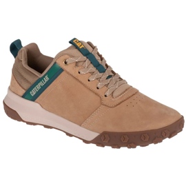 Caterpillar Hex Ready LO P726013 Scarpe beige