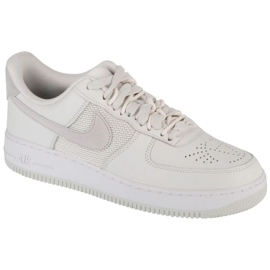 Nike Air Force 1 Low X Slam Jam DX5590-100 Scarpe bianco