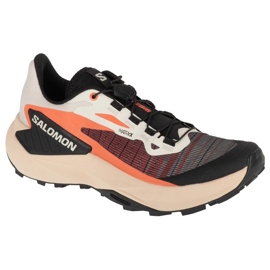 Salomon Genesis L47820400 Scarpe da corsa multicolore