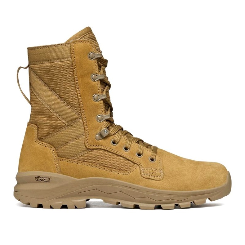 Scarpe Garmont T8 Extreme Evo Gtx Regular 92800591787 verde