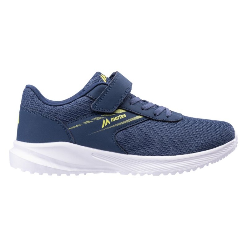 Scarpe martes kores teen 92800602923 blu navy
