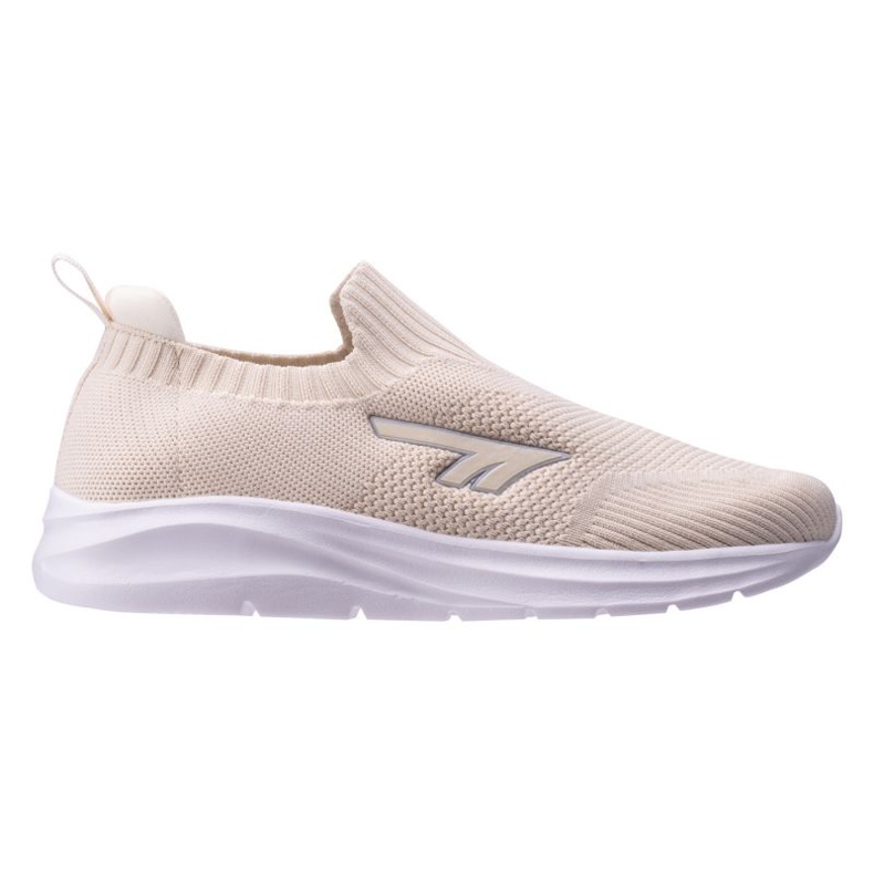 Hi-Tec Liino 92800654324 Scarpe beige
