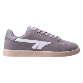 Scarpe Hi-Tec Korel 92800654212 grigio