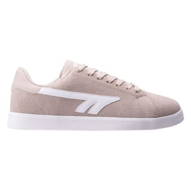 Scarpe Hi-Tec Korel 92800654206 beige
