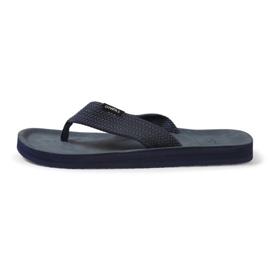 ONeill Giapponese O'Neill Chad Sandals 92800545461 blu navy