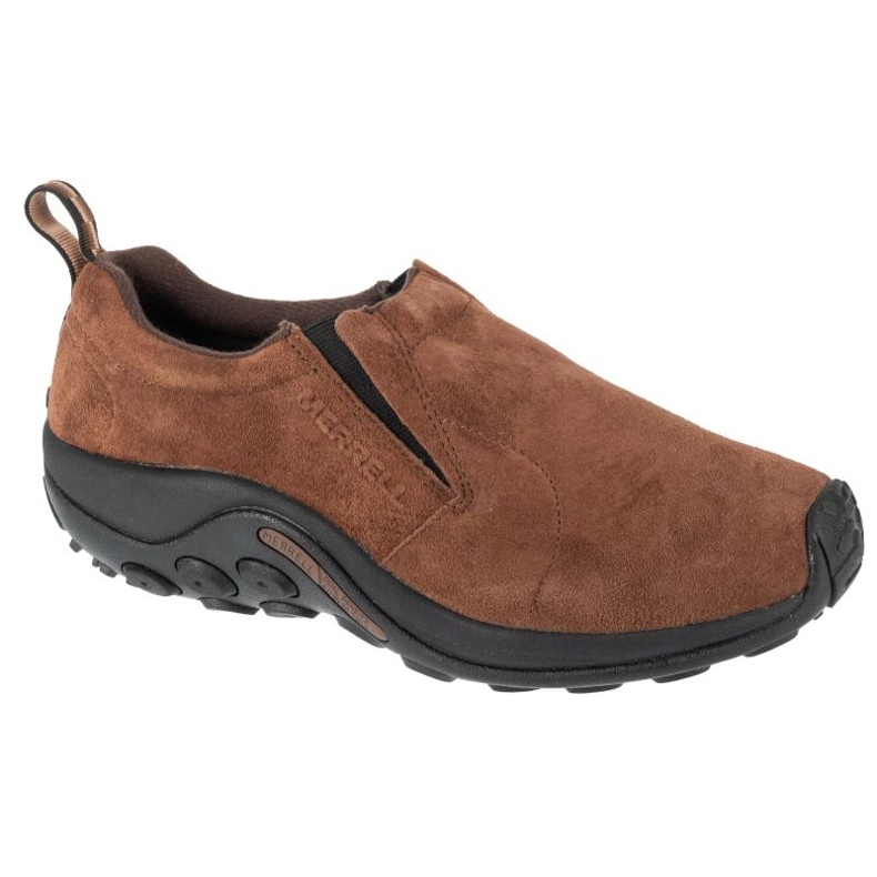 Merrell Jungle Shoes J65685 marrone