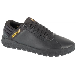Caterpillar Hex+ P726259 Scarpe nero