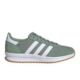 ADIDAS RUN 70S 2.0 JI4930 Scarpe verde
