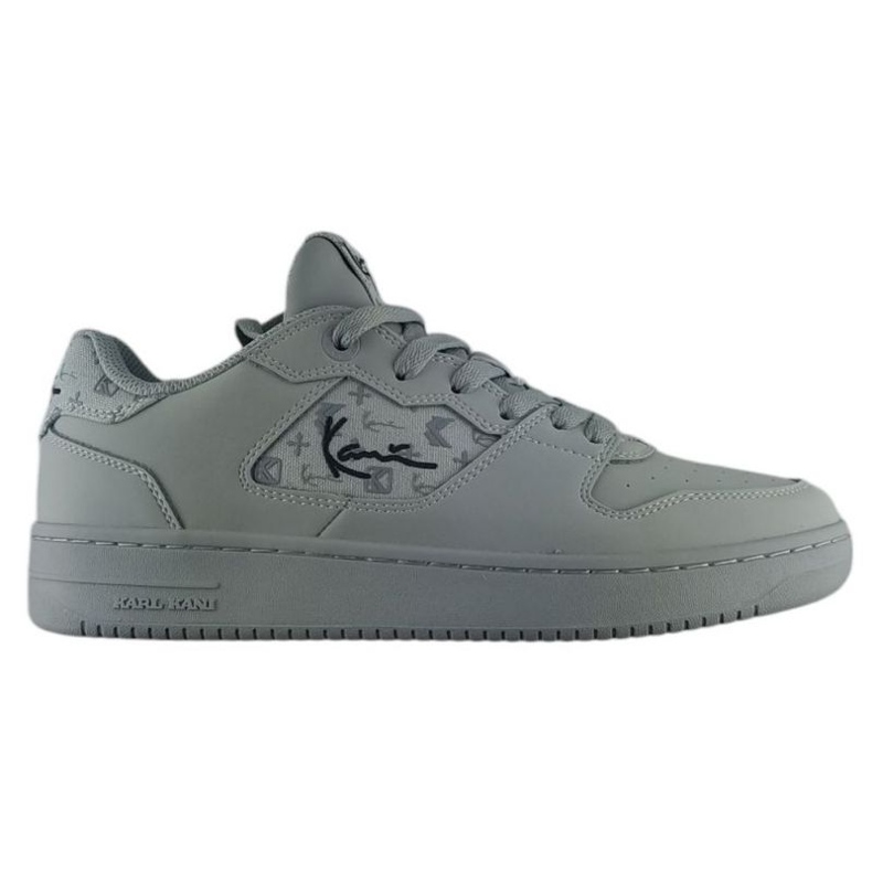 Karl Kani 89 PRM PD00003074 Scarpe grigio