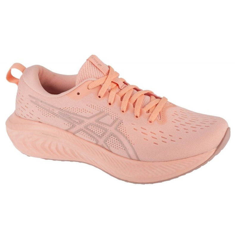 ASICS Gel-Extecite 10 1012b418-701 scarpe da corsa rosa